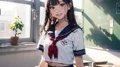 韩媒爆玄彬孙艺珍恋情持续8月 私下热衷运动