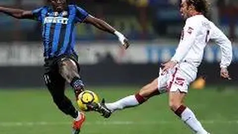 山东泰山遭亚足联处罚：亚冠退赛引两年禁赛及罚款处分