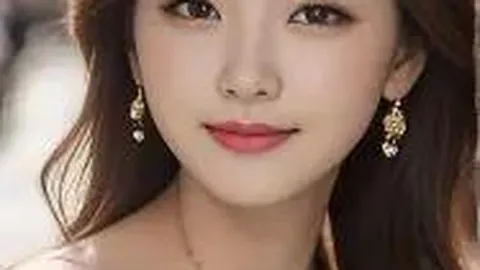 卡利美洲在哥伦甲2025赛季积分榜下滑至第11，积分23分，名次跌落一位！