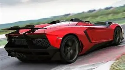 篮球知识必备，篮球基础知识必看清单，推荐收藏