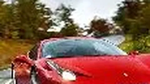 许玮甯邱泽亲密互动？合影背景似男方住宅窗外