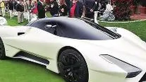 5月电竞赛事热度排行：MSI领衔，手游赛事占据2-4位