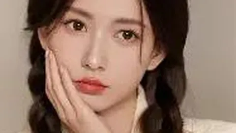 甄子丹爱妻汪诗诗斥巨资购入两豪宅