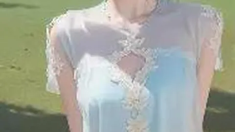 舞蹈界巨星陈爱莲离世，享年81载