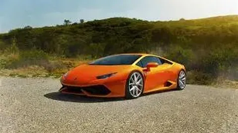 Baby谈生育动机：非黄先生在我不考虑婚姻