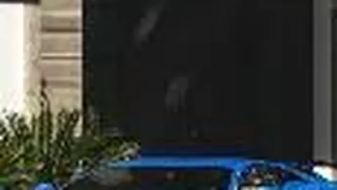 巴特勒加盟助阵，勇士荣耀夜夺36分大胜，连续7战6胜重回前八