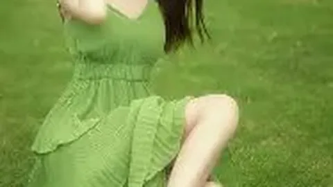 木村花离世事件后，其参演节目涉嫌剧本操控与保密协议曝光