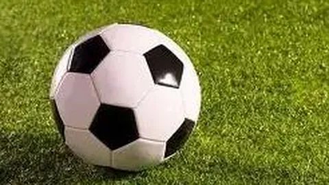 篮球场划线总长是多少米？