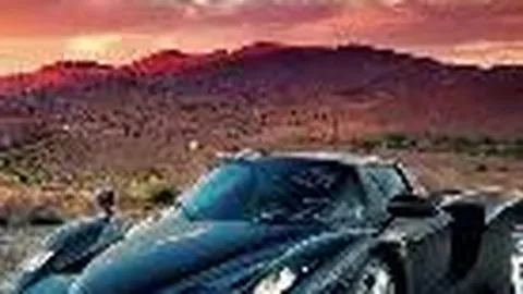 华硕B850／B860主板性能卓越，轻松驾驭《合金装备3：重制版