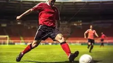 美媒：安东尼篮球价值超越数据诠释