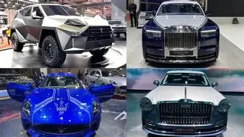 开云体育登录 产品 083135 150