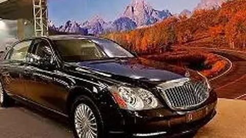 Level Infinite携手电竞世界杯开启深度合作，PUBG MOBILE与王者荣耀将举办千场赛事