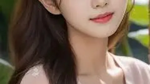 厦门市青少年足球联赛女子乙组：翔安区队以5比0横扫思明区队