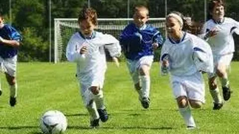 开云体育登录 产品 083122 zv4