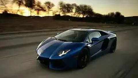 开云体育登录 产品 083123 1bc