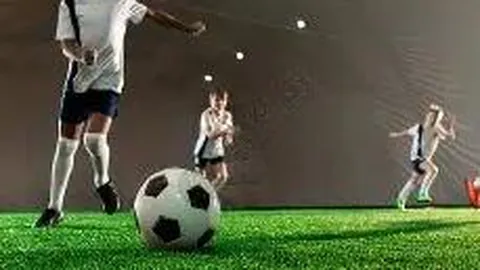 开云体育登录 产品 083249 9hc