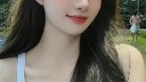 开云体育登录 产品 083304 o28