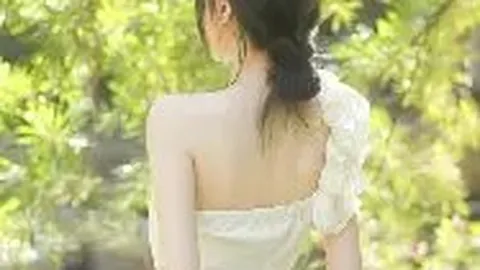 开云体育登录 产品 083242 d34