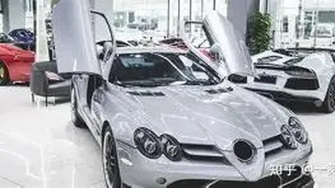 开云体育登录 产品 083243 iiw