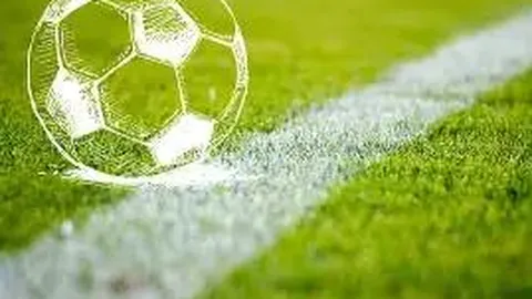 本周日激战！黄山迎战宣城，足球狂欢不停歇