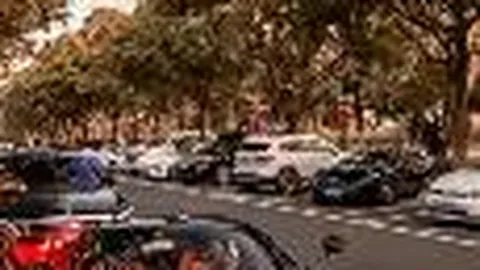 开云体育登录 资讯 083242 pw3