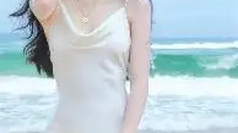 开云体育登录 资讯 083243 hb2