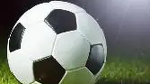 开云体育登录 产品 083241 v7s