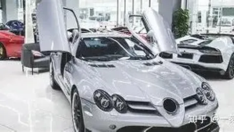 开云体育登录 产品 083234 sve