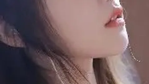 开云体育登录 产品 083258 oz6