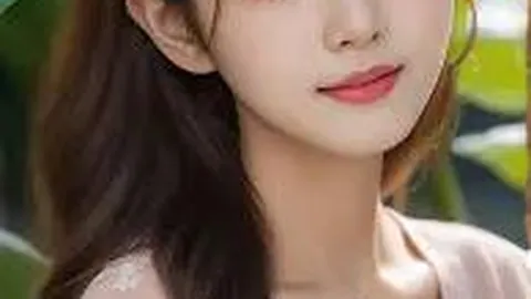 开云体育登录 产品 083300 r43