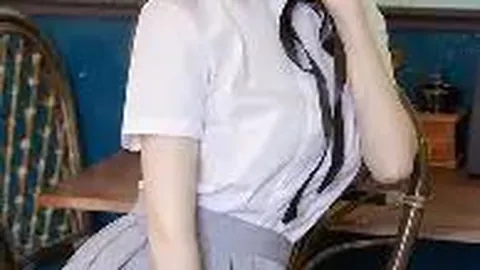 开云体育登录 产品 083314 79e