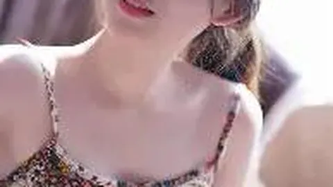 开云体育登录 资讯 083316 li3