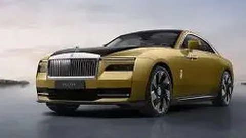 开云体育登录 资讯 083242 v7w