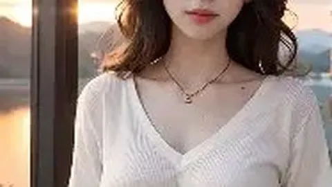 开云体育登录 资讯 083254 0s3