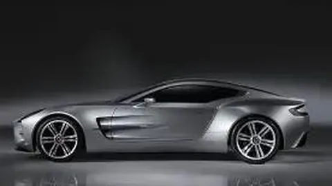 开云体育登录 产品 083255 0yf