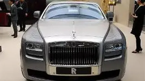 开云体育登录 资讯 083250 ik7