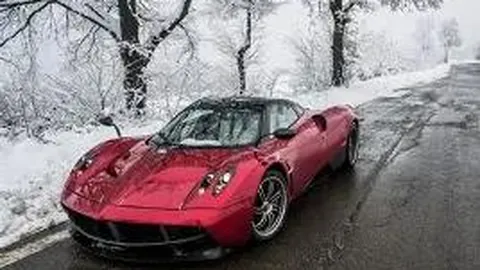 “2025年中国足球高尔夫巡回赛六安赛区盛大开启”