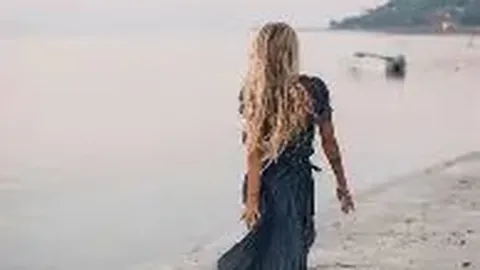 打造舒适电竞新境界，傲风C3Pro椅尊享生活品质