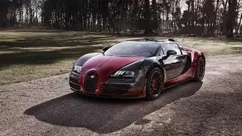 迪拜航展惊现飞机表演坠毁事故