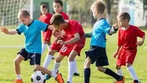 周二珂封禁疑云？直播停摆原因何在？