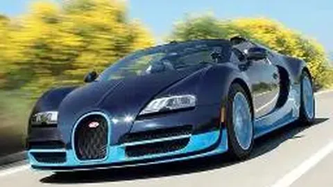 广州举办“全民运动会”盛大启幕