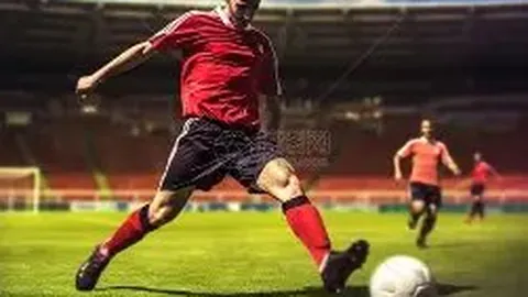 “2025年广州市青少年篮球联盟赛事正式启幕”