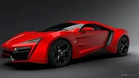 将淡季转化为“黄金时段”