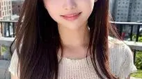 Keychron K8 HE电竞键盘三模上市：搭载TMR磁轴，全尺寸紧凑设计