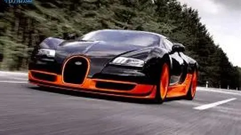 开云体育登录 资讯 083130 wnp