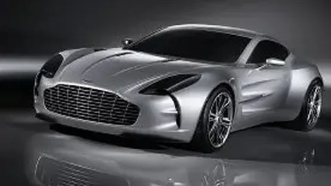 开云体育登录 产品 083142 qp2