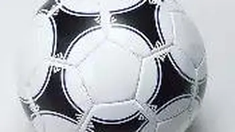 开云体育登录 产品 083100 3ug