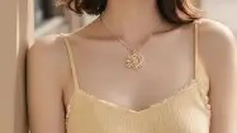 黄金投资新手如何避免陷阱？