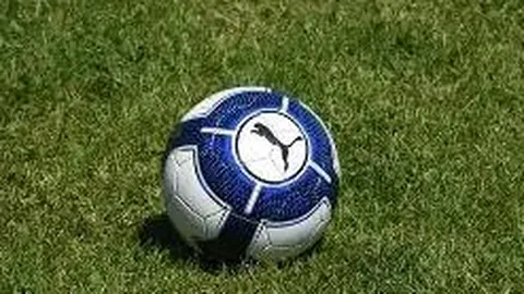 开云体育登录 产品 083110 imt