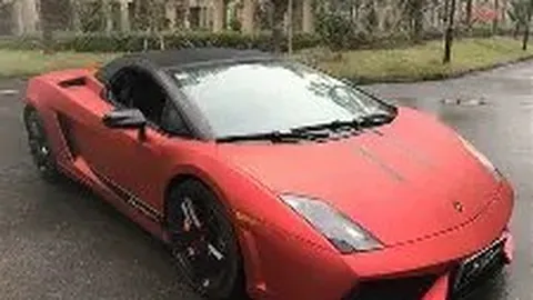 中国体育巨星 免费素材包下载